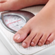 Illustration for article titled Two Competing Theories as to Why Americans Have Stopped Gaining Weight